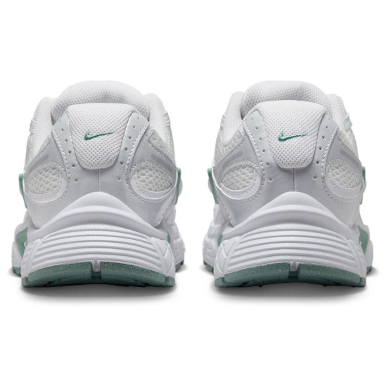 Nike V5 RNR